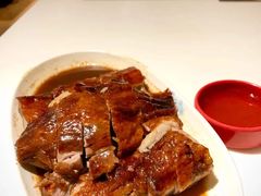 -龙记香港茶餐厅(久光百货店)