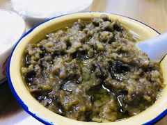 -定家小酥肉·清真(回民街店)