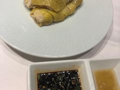 -阿明小菜·海鲜·上海菜(梅陇店)