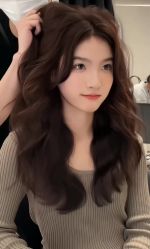 -私人定制 Hair Salon