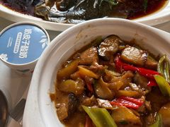 -天顺渔港·海景餐厅(星海广场店)