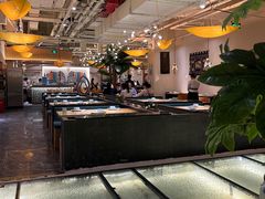 -曼泰·泰餐(京华城店)