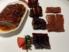 -炳胜品味(海印总店)