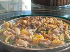 -阿多私房菜(顺德店)