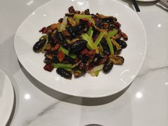 -峰峰菜馆(昌茂店)