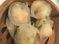 -同乐轩港式早茶