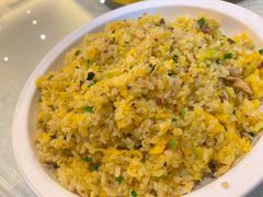 -扬州饭店(东关街店)