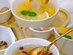 -炖物24章·顺时轻养茶(杭州大厦店)