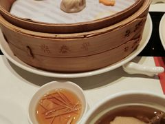 -鼎泰丰(国金店)