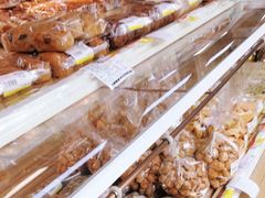 -百年义利(幸福大街店)