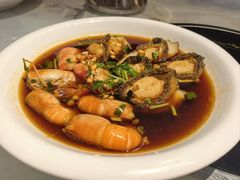 -潮人姐妹轩(海宁路店)