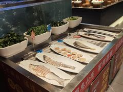 -盛福楼·惠山宴(盛岸路店)