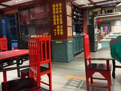 -福照楼汽锅鸡·云南特色菜·西南联大主题餐厅(老街胜利堂店)