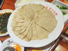 -邵汇大虾(同康路店)