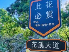-老君堂公园
