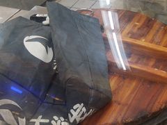 -大润发(浒关店)