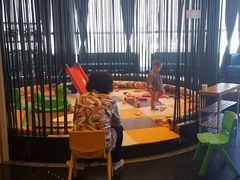 -眉州东坡(北苑华贸店)