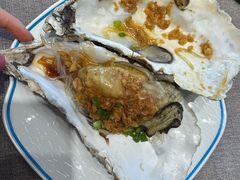 -小满海鲜·别院(天津旗舰店)