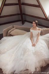 点击看大图 -WECOUTURE高级订制广州
