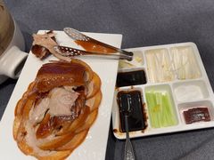 -澜小宴·胶东海鲜烟台味(时光塔店)