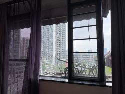 -金芙美月子中心(财富别墅店)