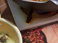 -石灰石烧鸡公(南通万象城店)