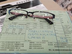 -视康眼镜·蔡司授权店(同乐路广州眼镜城店)