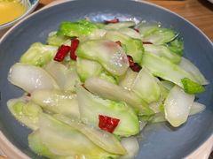 -云海肴云南菜·蒸汽石锅鱼(北京良乡华冠店)