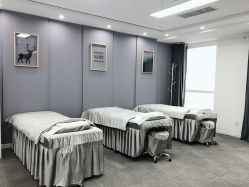 -爱漾皮肤管理中心