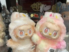 -美罗城