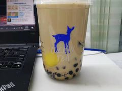 -瑞幸咖啡(国际珠宝交易中心店)