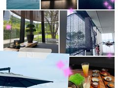 -深圳大梅沙京基洲际度假酒店