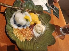 -Tegu泰古莲·泰国餐厅(红山6979店)