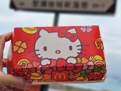 -尖沙咀