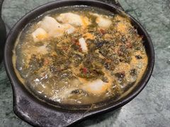 -阿龙酒煲(海宁新苑路店)