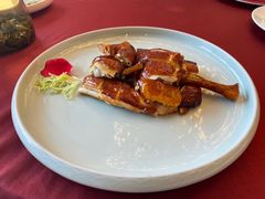 -湛江菜.江南首席(昆山店)