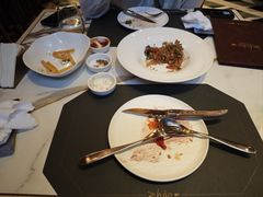 -ZHAO赵·牛扒坊(万象城店)