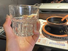 -幸福哟烧鸡·粤菜海鲜私厨(七星路店)