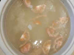 -小象润知早教·托育·幼儿园成长中心