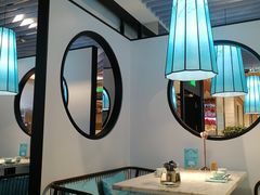 -淮扬韵(凤八市政府店)