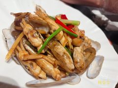 -炊江南·上海菜(国展华漕店)