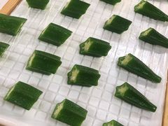 -官塘鱻鱻鱼生
