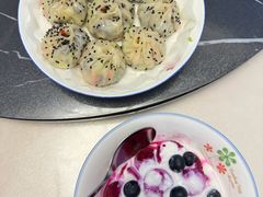 -懒熊月嫂中心(金鸡湖店)