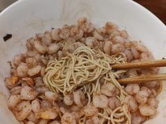 -同得兴面馆.苏式面.三虾面(园区店)
