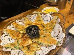 -小木屋米酒店·韩国料理(深圳总店)