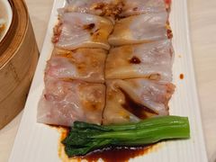 -粤玲珑广式早茶·茶餐厅