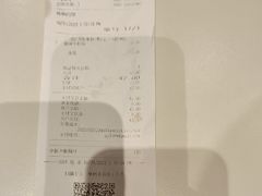 -大食代美食广场(上海中心店)