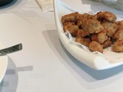 -张福记(五一公园店)