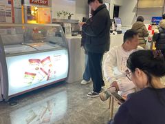 -CMC大光明影城(莲花店)