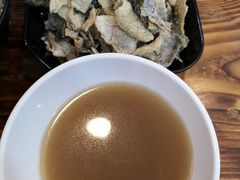 -肥仔记 面家